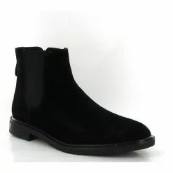 Clarks Bottines Et Boots Clarkdale Gobi Noir