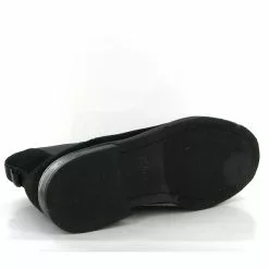 Clarks Bottines Et Boots Clarkdale Gobi Noir -Birkenstock Boutique élégante E119901 4