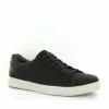 Clarks Casual Un Costa Lace Kaki