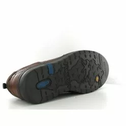 Fluchos Casual Atlas F0298 Marron 9 Fluchos Casual Atlas F0298 Marron -Birkenstock Boutique élégante E136401 4