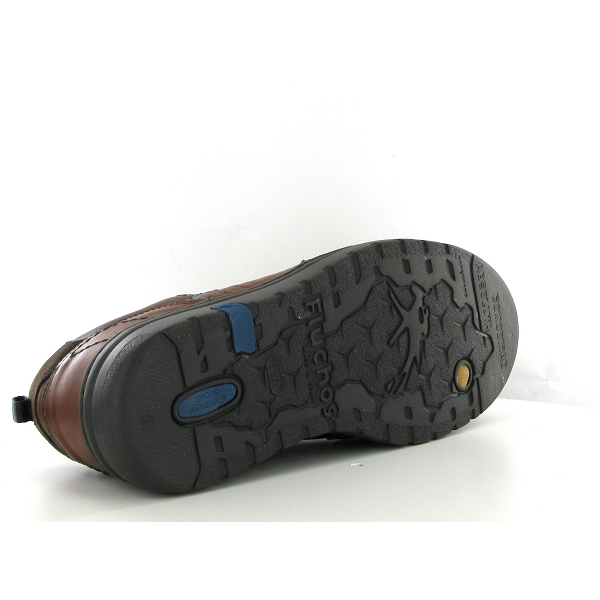 Fluchos Casual Atlas F0298 Marron 6 Fluchos Casual Atlas F0298 Marron – Image 4