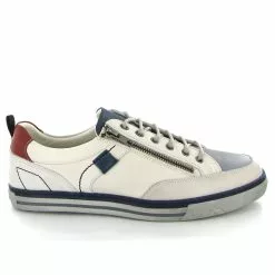 Birkenstock Boutique élégante -Birkenstock Boutique élégante E160601 2