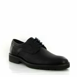 Fluchos Habillees Cavalier 9518 Noir