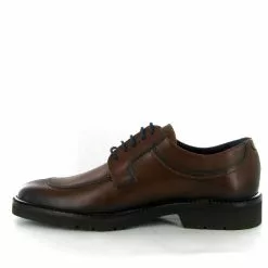 Fluchos Habillees Cavalier F0045 Marron 8 Fluchos Habillees Cavalier F0045 Marron -Birkenstock Boutique élégante E188201 3