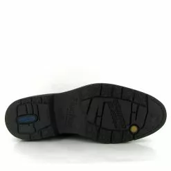 Fluchos Habillees Cavalier F0045 Marron 9 Fluchos Habillees Cavalier F0045 Marron -Birkenstock Boutique élégante E188201 4