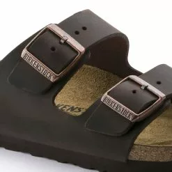 Birkenstock Boutique élégante -Birkenstock Boutique élégante E188901 2