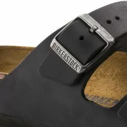 Birkenstock Boutique élégante -Birkenstock Boutique élégante E189001 2