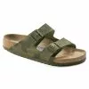 Birkenstock Nu Pieds Et Sandales Arizona Sbf Bf 1019655 Camouflage 1 Birkenstock Nu Pieds Et Sandales Arizona Sbf Bf 1019655 Camouflage -Birkenstock Boutique élégante E189401 1