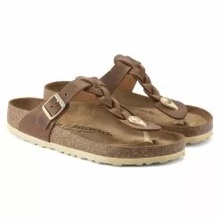 Birkenstock Boutique élégante -Birkenstock Boutique élégante E189701 2