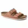 Birkenstock Mules Arizona 1022513 Rose