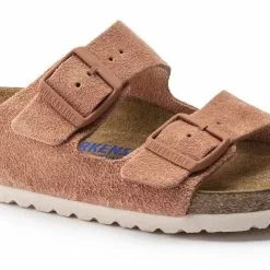 Birkenstock Boutique élégante -Birkenstock Boutique élégante E190001 2