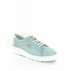 Fluchos Sneakers Pompas F1422 Bleu