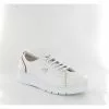 Fluchos Sneakers Pompas F1422 Blanc 1 Fluchos Sneakers Pompas F1422 Blanc -Birkenstock Boutique élégante E208902 1