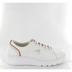 Birkenstock Boutique élégante -Birkenstock Boutique élégante E208902 2