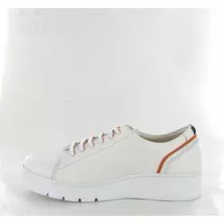 Fluchos Sneakers Pompas F1422 Blanc 8 Fluchos Sneakers Pompas F1422 Blanc -Birkenstock Boutique élégante E208902 3