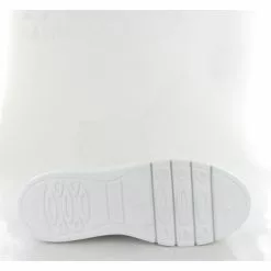 Fluchos Sneakers Pompas F1422 Blanc 9 Fluchos Sneakers Pompas F1422 Blanc -Birkenstock Boutique élégante E208902 4