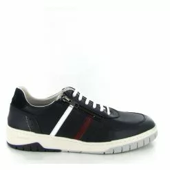 Birkenstock Boutique élégante -Birkenstock Boutique élégante E209301 2