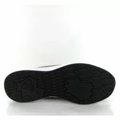 Fluchos Sneakers Drone At101 Kaki 8 Fluchos Sneakers Drone At101 Kaki -Birkenstock Boutique élégante E209501 4