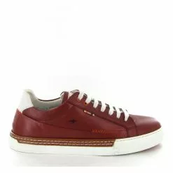 Birkenstock Boutique élégante -Birkenstock Boutique élégante E209701 2