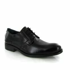 Fluchos Habillees Beta F0675 Noir