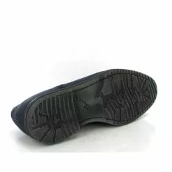 Fluchos Lacets Gamma F0650 Marine 9 Fluchos Lacets Gamma F0650 Marine -Birkenstock Boutique élégante E246101 4