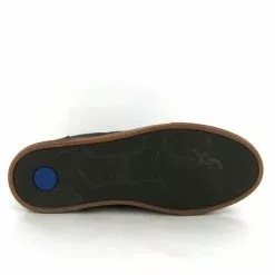 Fluchos Bottines Et Boots Niko F1549 Noir 9 Fluchos Bottines Et Boots Niko F1549 Noir -Birkenstock Boutique élégante E246501 4