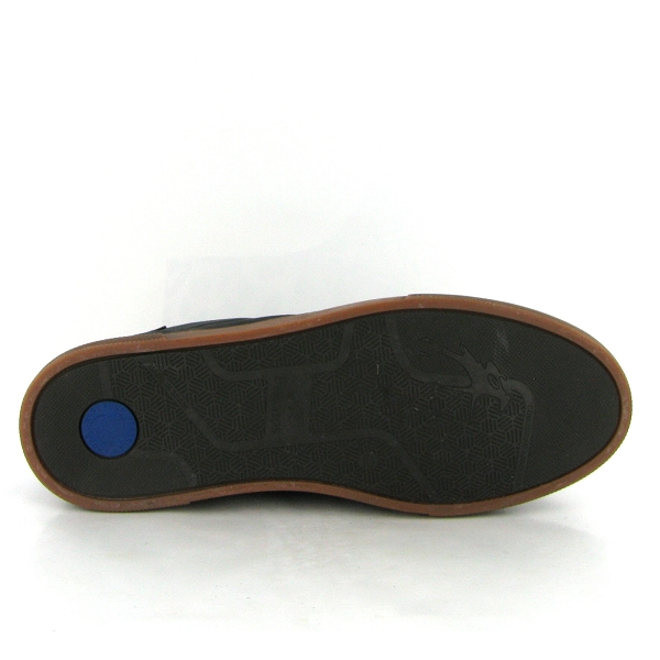 Fluchos Bottines Et Boots Niko F1549 Noir 6 Fluchos Bottines Et Boots Niko F1549 Noir – Image 4