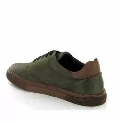 Fluchos Lacets Niko F1548 Kaki 8 Fluchos Lacets Niko F1548 Kaki -Birkenstock Boutique élégante E246601 3