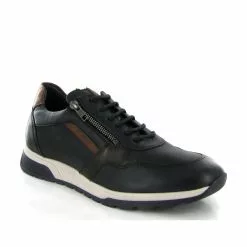 Fluchos Lacets Louis F1600 Marine