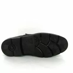 Fluchos Mocassins Monty F1381 Marron 9 Fluchos Mocassins Monty F1381 Marron -Birkenstock Boutique élégante E247101 4