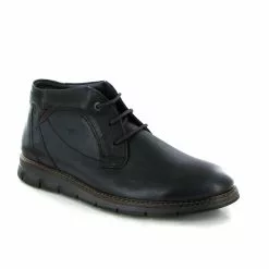 Fluchos Bottines Et Boots Kiro F0978 Marine