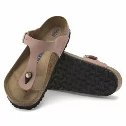 Birkenstock Boutique élégante -Birkenstock Boutique élégante E268001 2