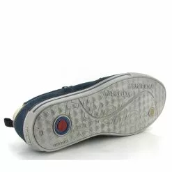 Fluchos Lacets Quebec 9376 Bleu 9 Fluchos Lacets Quebec 9376 Bleu -Birkenstock Boutique élégante E290301 4