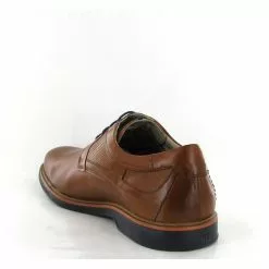 Fluchos Lacets Tristan F1744 Marron 8 Fluchos Lacets Tristan F1744 Marron -Birkenstock Boutique élégante E290801 3