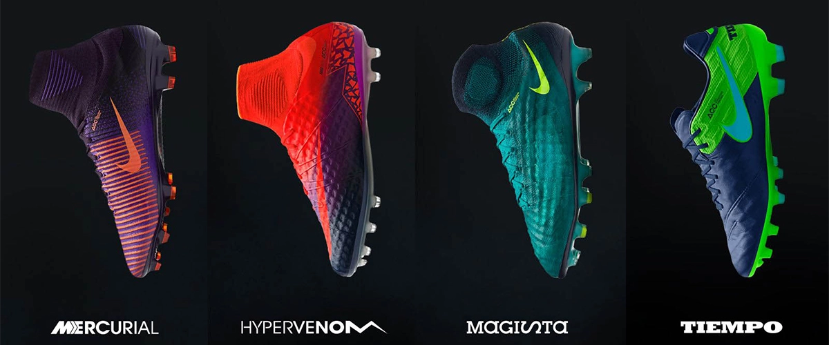 Birkenstock Boutique élégante -Birkenstock Boutique élégante 22211