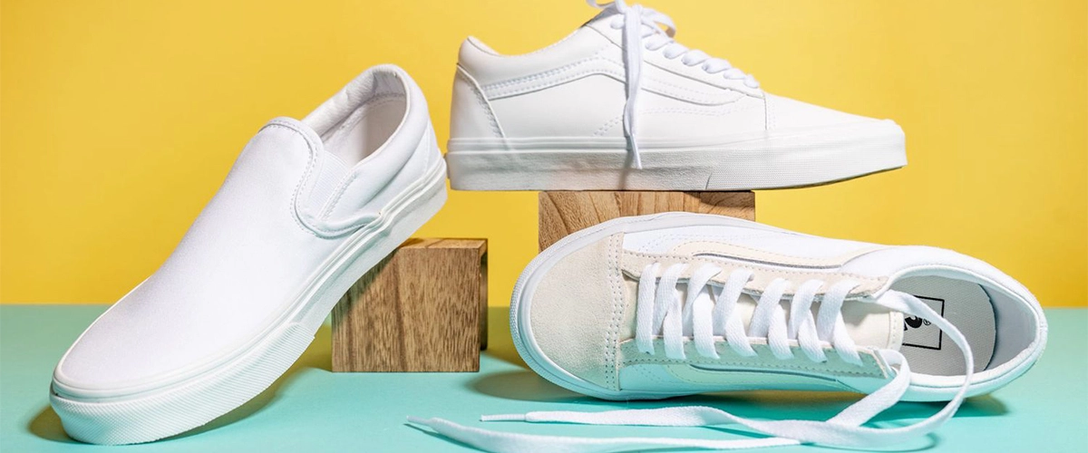 Birkenstock Boutique élégante -Birkenstock Boutique élégante 34333