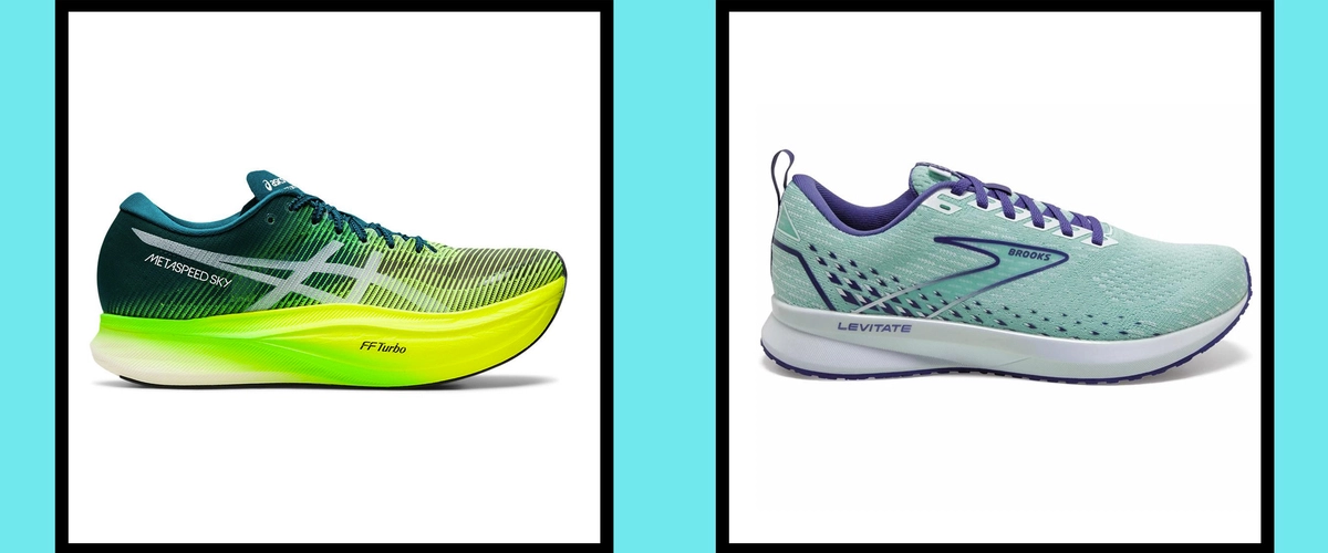 Birkenstock Boutique élégante -Birkenstock Boutique élégante 34444